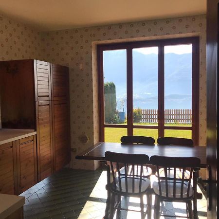 Casa Maiu Villa Vercana Luaran gambar